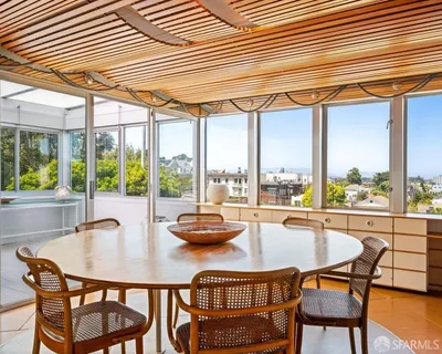 $2,995,000 | 1401-03 Shrader Street, San Francisco, CA 94117