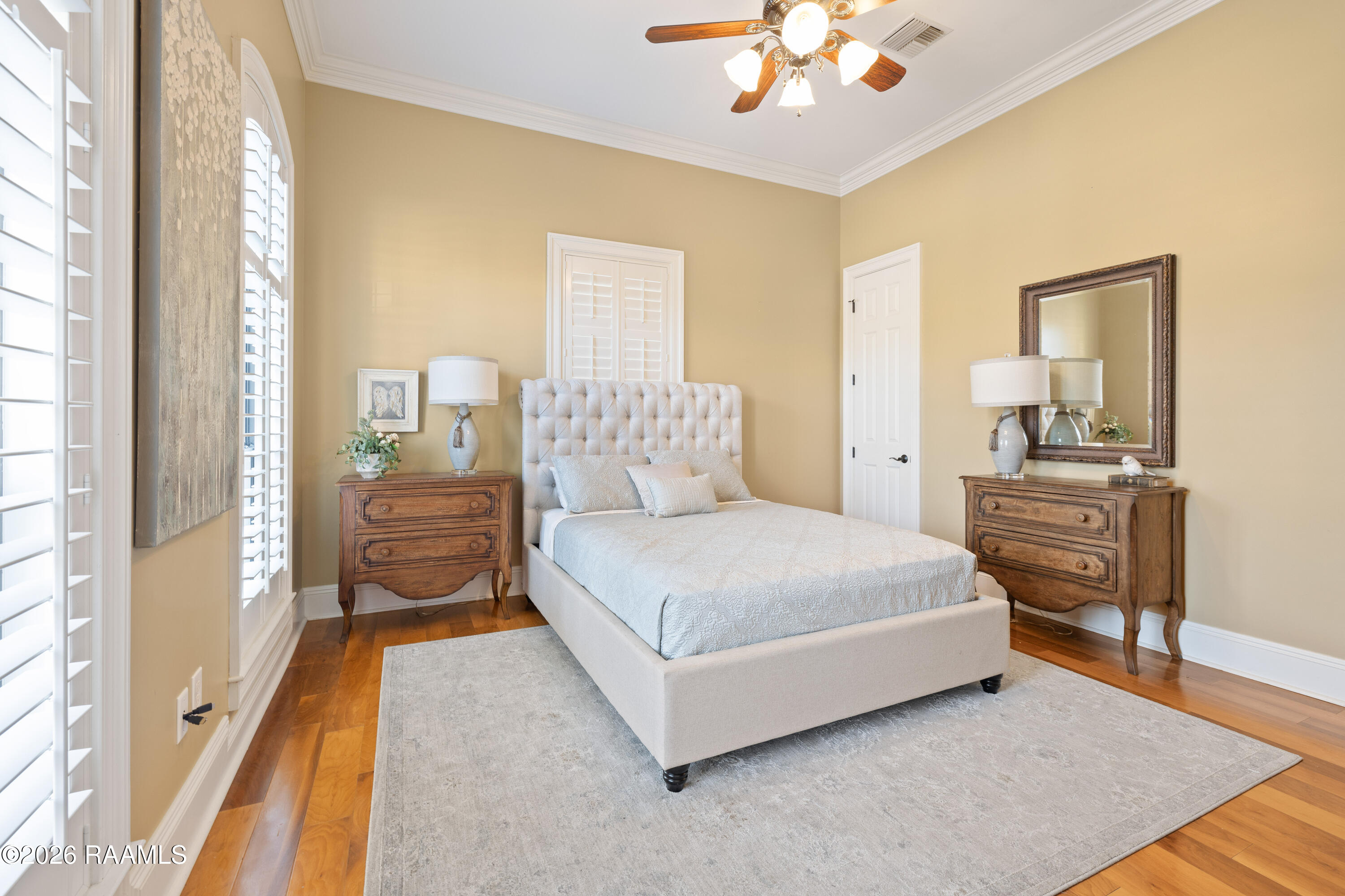 1002 Le Triomphe Parkway Broussard, LA 70518 - Photo 6 of 43
