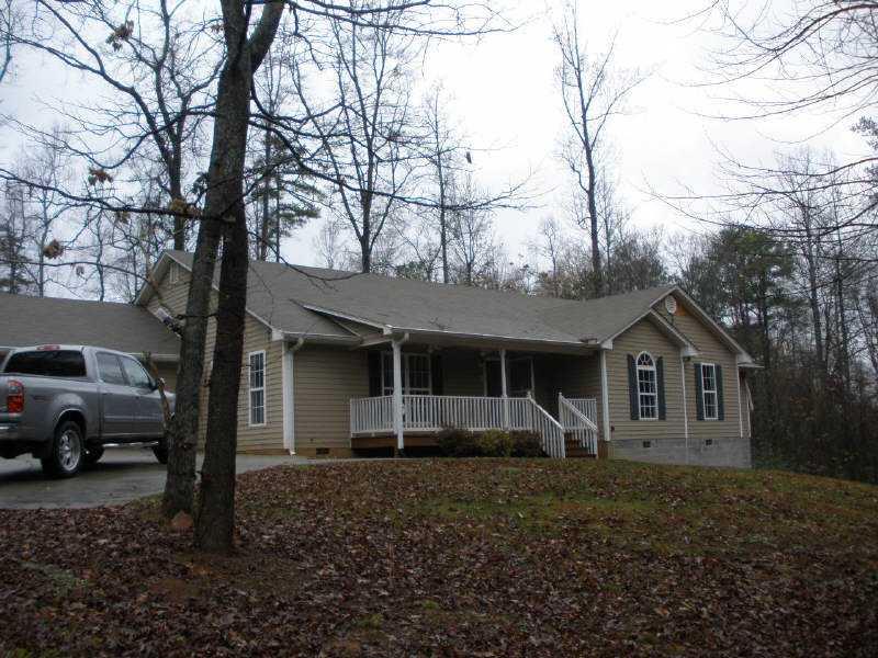 3376 River Road Decatur, GA 30034 - Photo 1 of 1