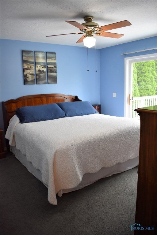 1225 North Stadium Road Oregon, OH 43616 - Photo 14 of 36 Gallery Image 14