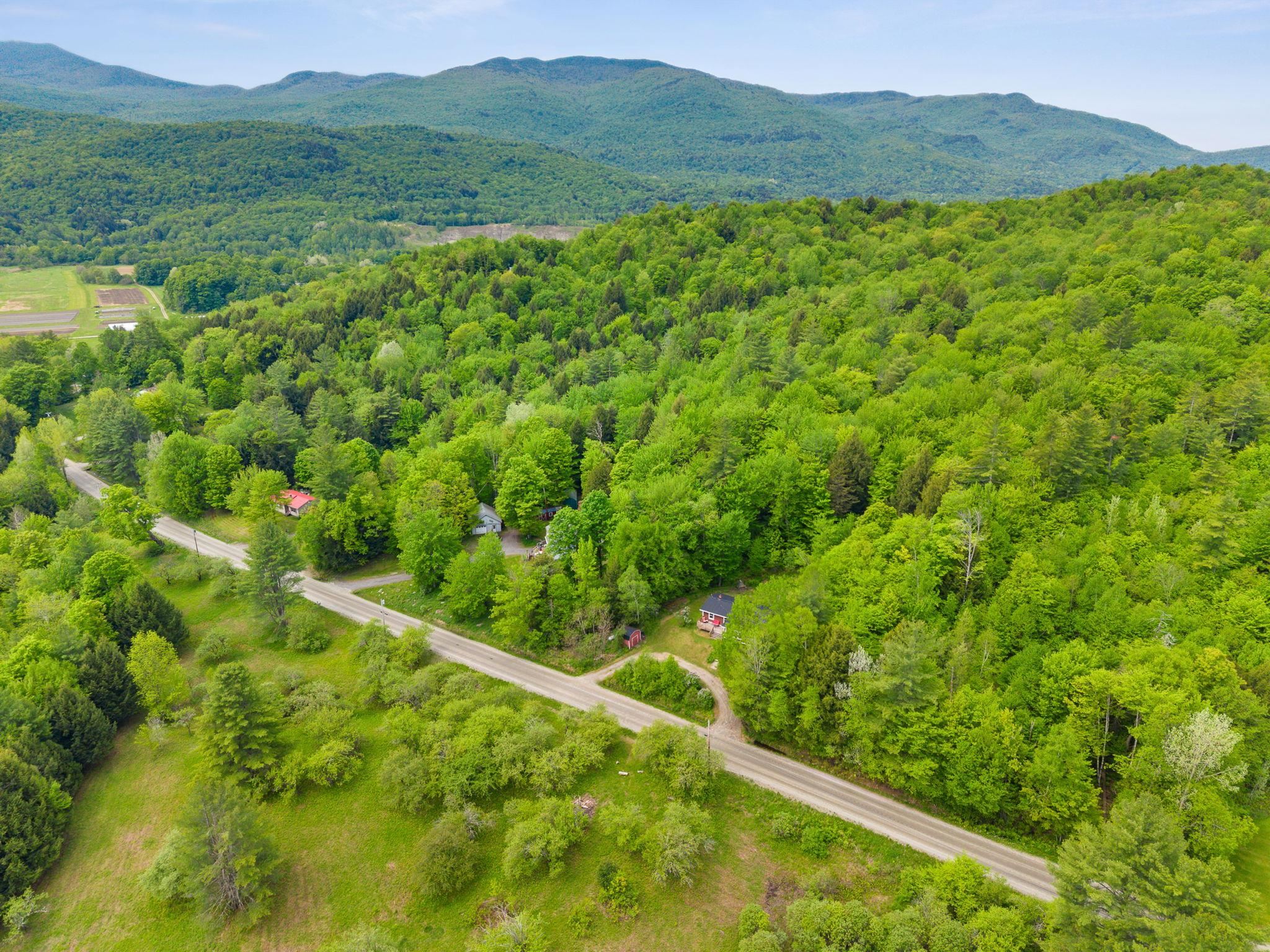 387 Foote Brook Road Johnson, VT 05656 - Photo 57 of 60