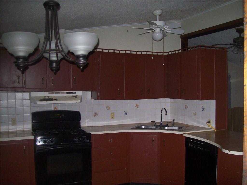 150 Bakers Grant Road Lebanon, ME 04027 - Photo 9 of 27 Photo