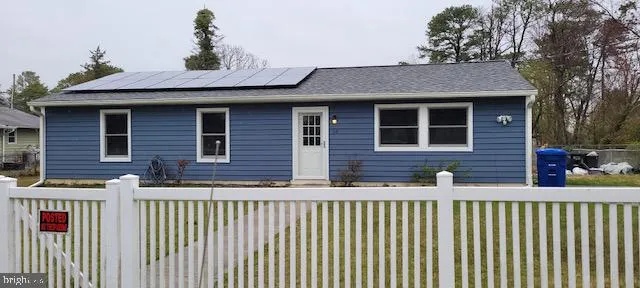 $2,600 | 16 Wildgeese Circle, Browns Mills, NJ 08015