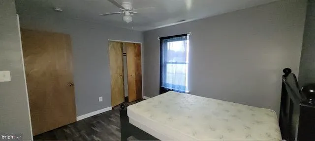 $2,600 | 16 Wildgeese Circle, Browns Mills, NJ 08015