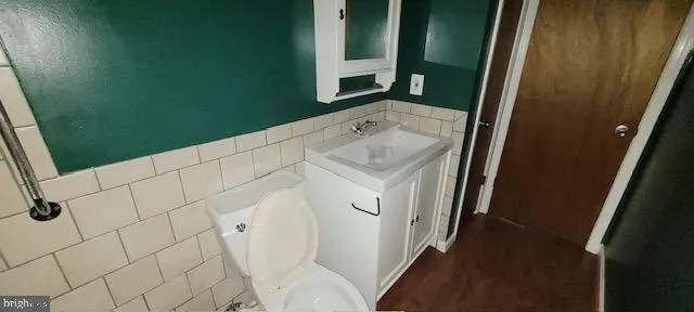 $2,600 | 16 Wildgeese Circle, Browns Mills, NJ 08015