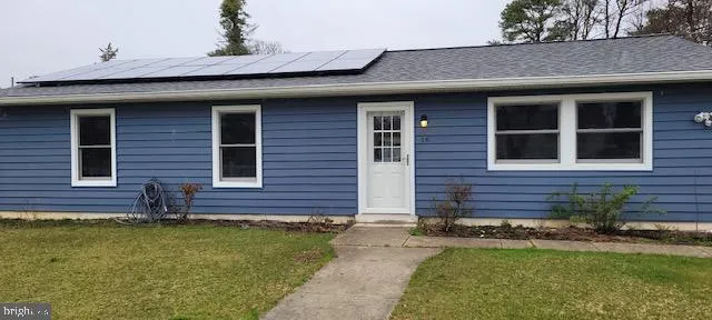 $2,600 | 16 Wildgeese Circle, Browns Mills, NJ 08015