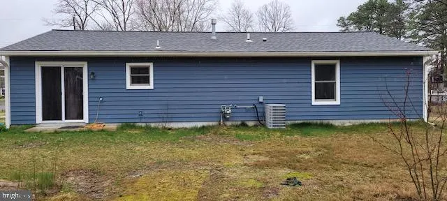 $2,600 | 16 Wildgeese Circle, Browns Mills, NJ 08015