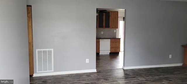 $2,600 | 16 Wildgeese Circle, Browns Mills, NJ 08015