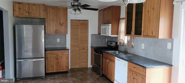 $2,600 | 16 Wildgeese Circle, Browns Mills, NJ 08015