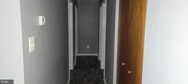 $2,600 | 16 Wildgeese Circle, Browns Mills, NJ 08015