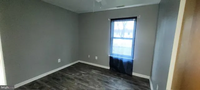 $2,600 | 16 Wildgeese Circle, Browns Mills, NJ 08015