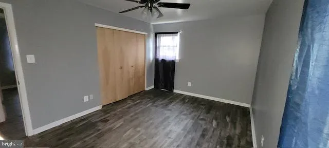 $2,600 | 16 Wildgeese Circle, Browns Mills, NJ 08015