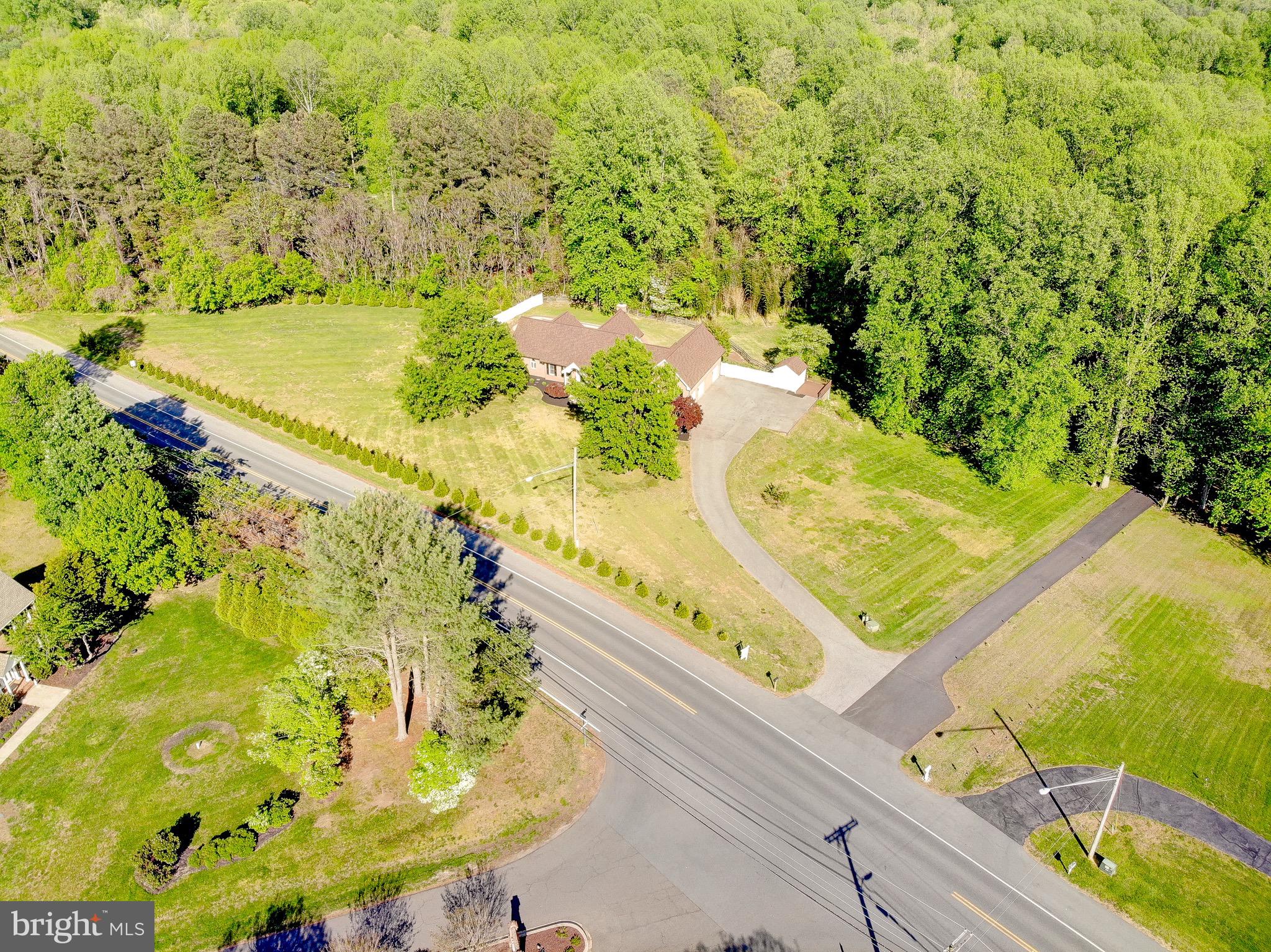 1050 Fowler Road Owings, MD 20736 - Photo 63 of 96 Gallery Image 63