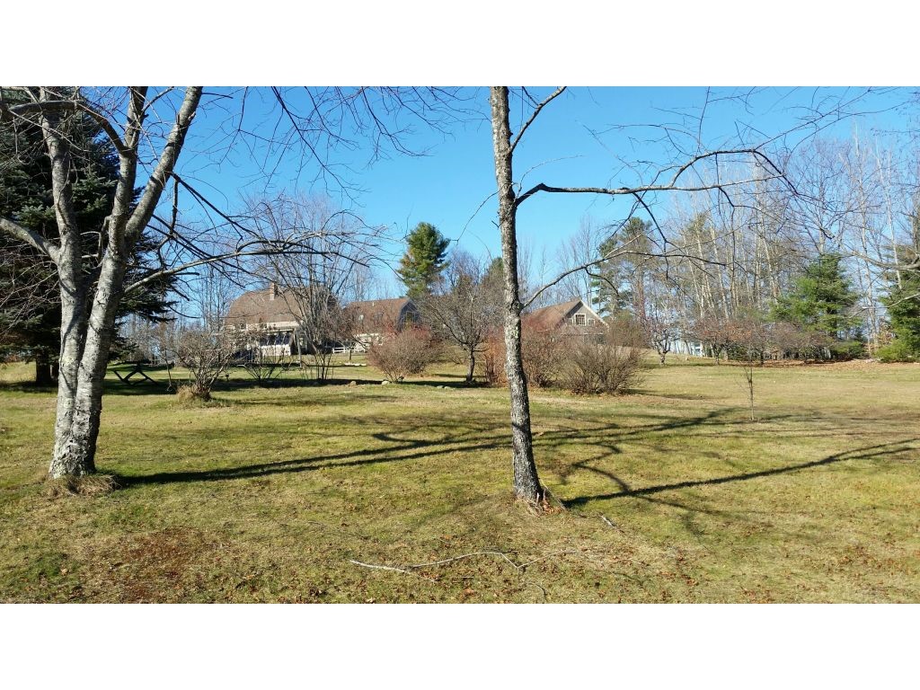 18 Range Road Pittsfield, NH 03263 - Photo 2 of 27