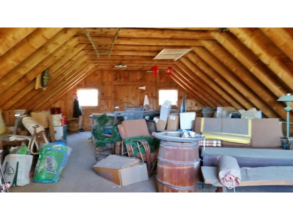 18 Range Road Pittsfield, NH 03263 - Photo 12 of 27
