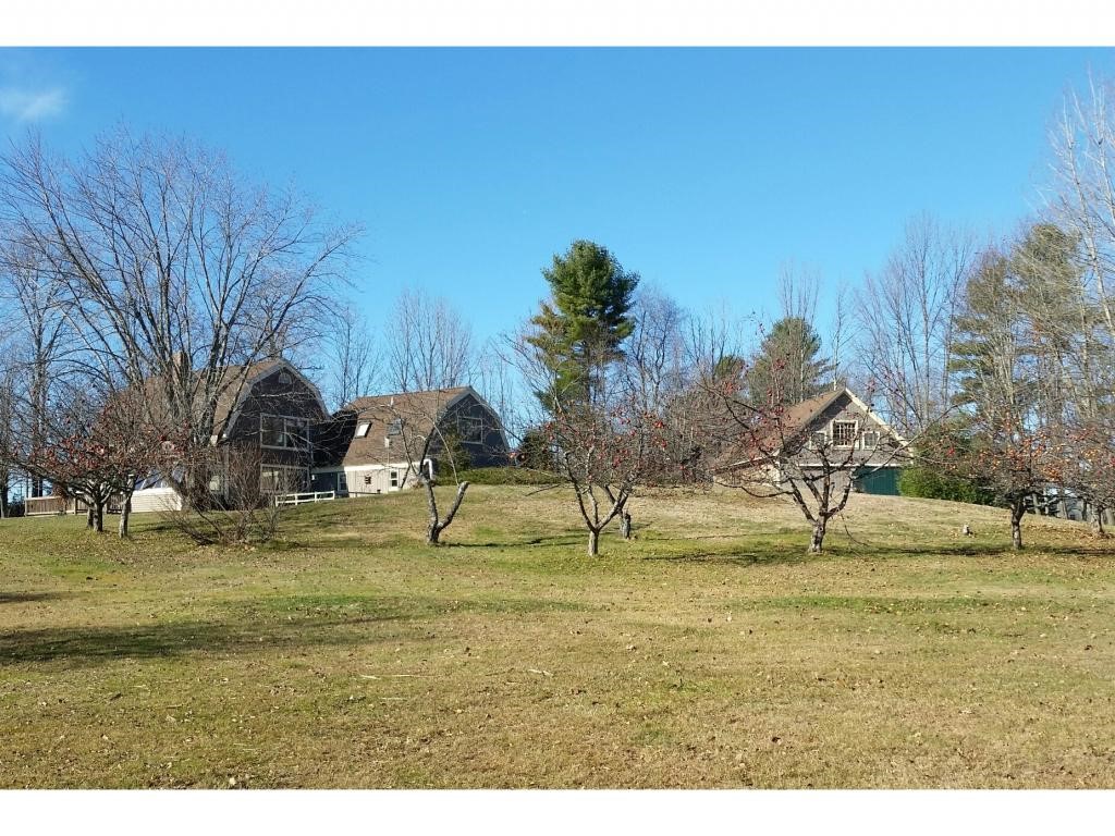 18 Range Road Pittsfield, NH 03263 - Photo 27 of 27