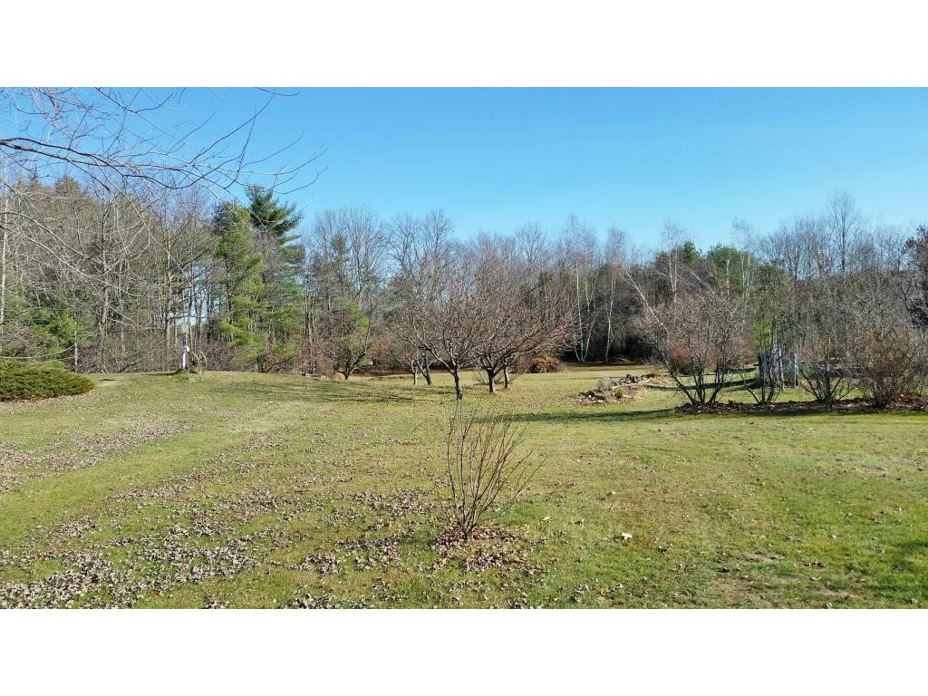 18 Range Road Pittsfield, NH 03263 - Photo 6 of 27