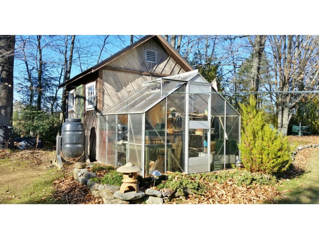 18 Range Road Pittsfield, NH 03263 - Photo 8 of 27