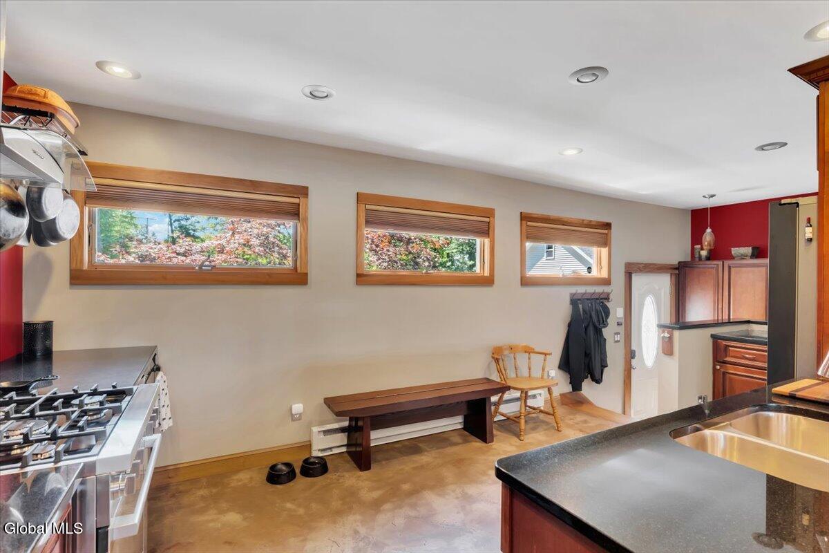110 Stewart Point Road Nassau, NY 12123 - Photo 28 of 77 26-P1961352