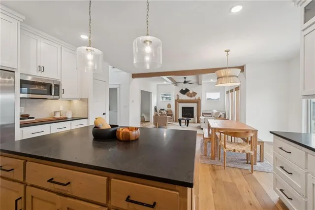 $540,000 | 32268 West 165th Terrace, Gardner, KS 66030