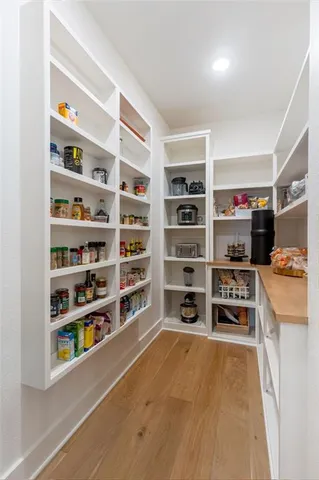 $540,000 | 32268 West 165th Terrace, Gardner, KS 66030