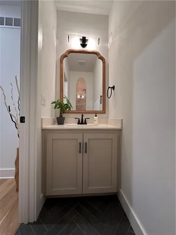 $540,000 | 32268 West 165th Terrace, Gardner, KS 66030