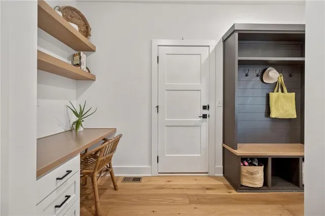 $540,000 | 32268 West 165th Terrace, Gardner, KS 66030