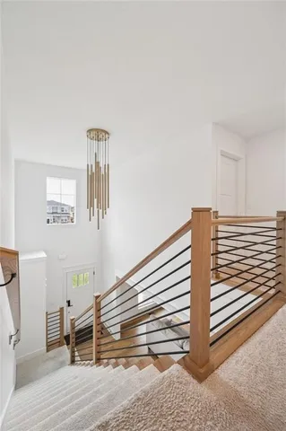 $540,000 | 32268 West 165th Terrace, Gardner, KS 66030