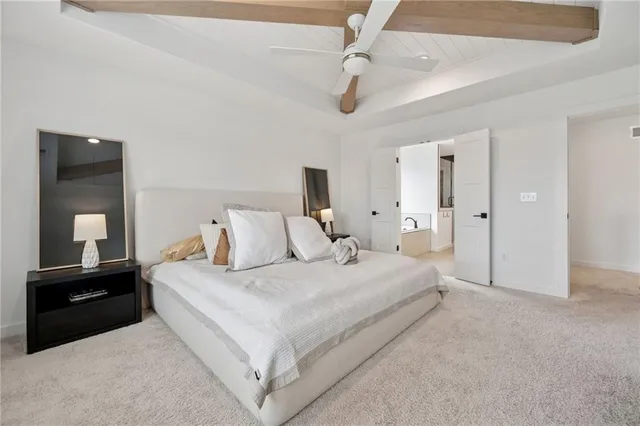 $540,000 | 32268 West 165th Terrace, Gardner, KS 66030