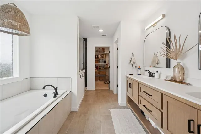 $540,000 | 32268 West 165th Terrace, Gardner, KS 66030