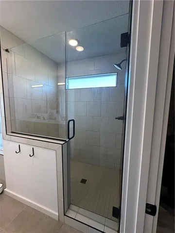 $540,000 | 32268 West 165th Terrace, Gardner, KS 66030