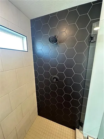 $540,000 | 32268 West 165th Terrace, Gardner, KS 66030