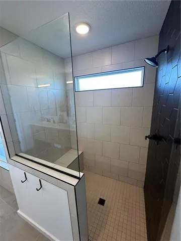 $540,000 | 32268 West 165th Terrace, Gardner, KS 66030