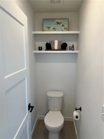 $540,000 | 32268 West 165th Terrace, Gardner, KS 66030