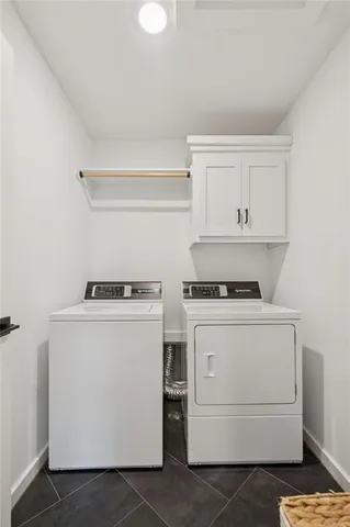 $540,000 | 32268 West 165th Terrace, Gardner, KS 66030