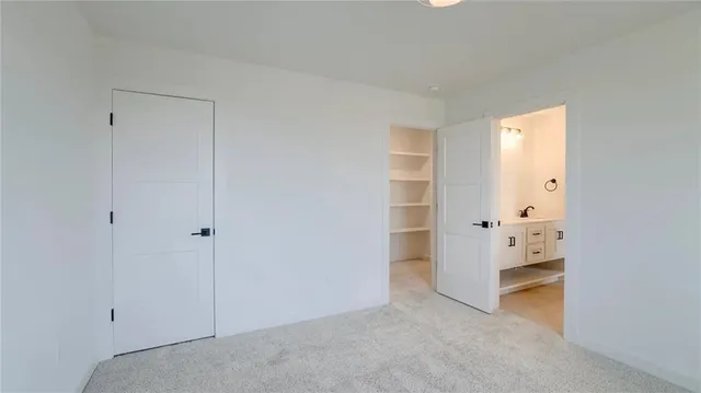 $540,000 | 32268 West 165th Terrace, Gardner, KS 66030