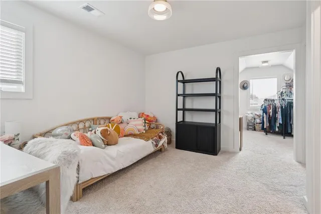 $540,000 | 32268 West 165th Terrace, Gardner, KS 66030