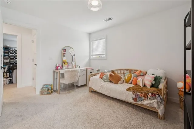 $540,000 | 32268 West 165th Terrace, Gardner, KS 66030