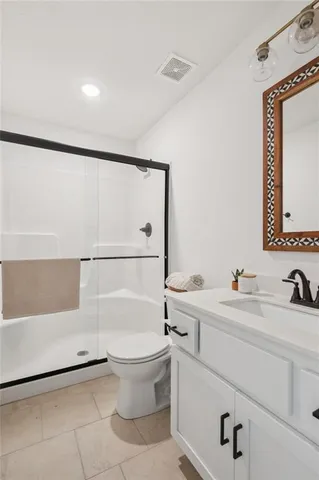 $540,000 | 32268 West 165th Terrace, Gardner, KS 66030