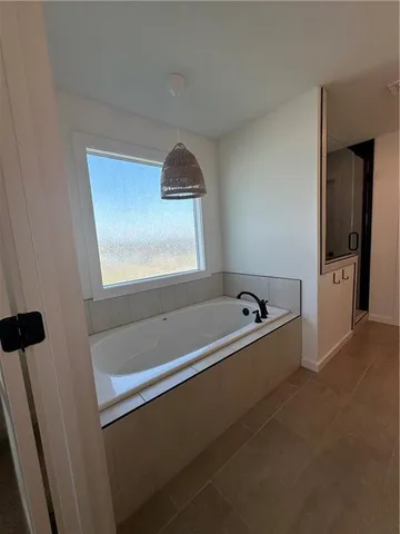 $540,000 | 32268 West 165th Terrace, Gardner, KS 66030