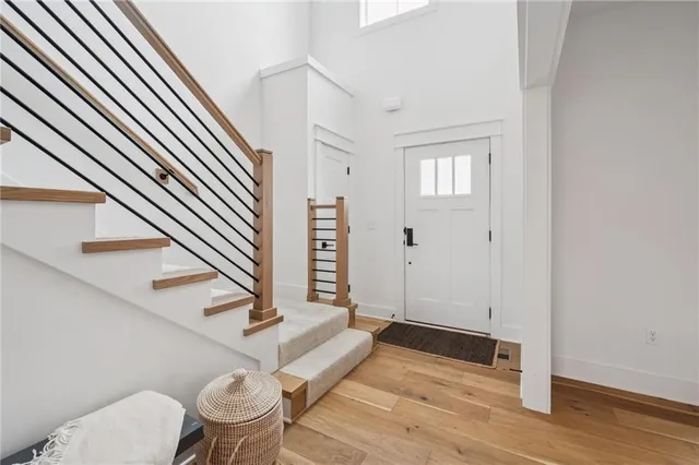 $540,000 | 32268 West 165th Terrace, Gardner, KS 66030