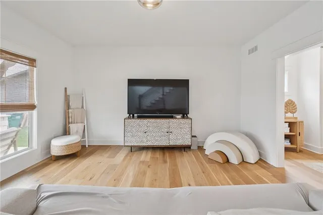 $540,000 | 32268 West 165th Terrace, Gardner, KS 66030