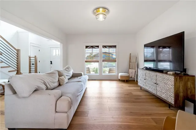 $540,000 | 32268 West 165th Terrace, Gardner, KS 66030