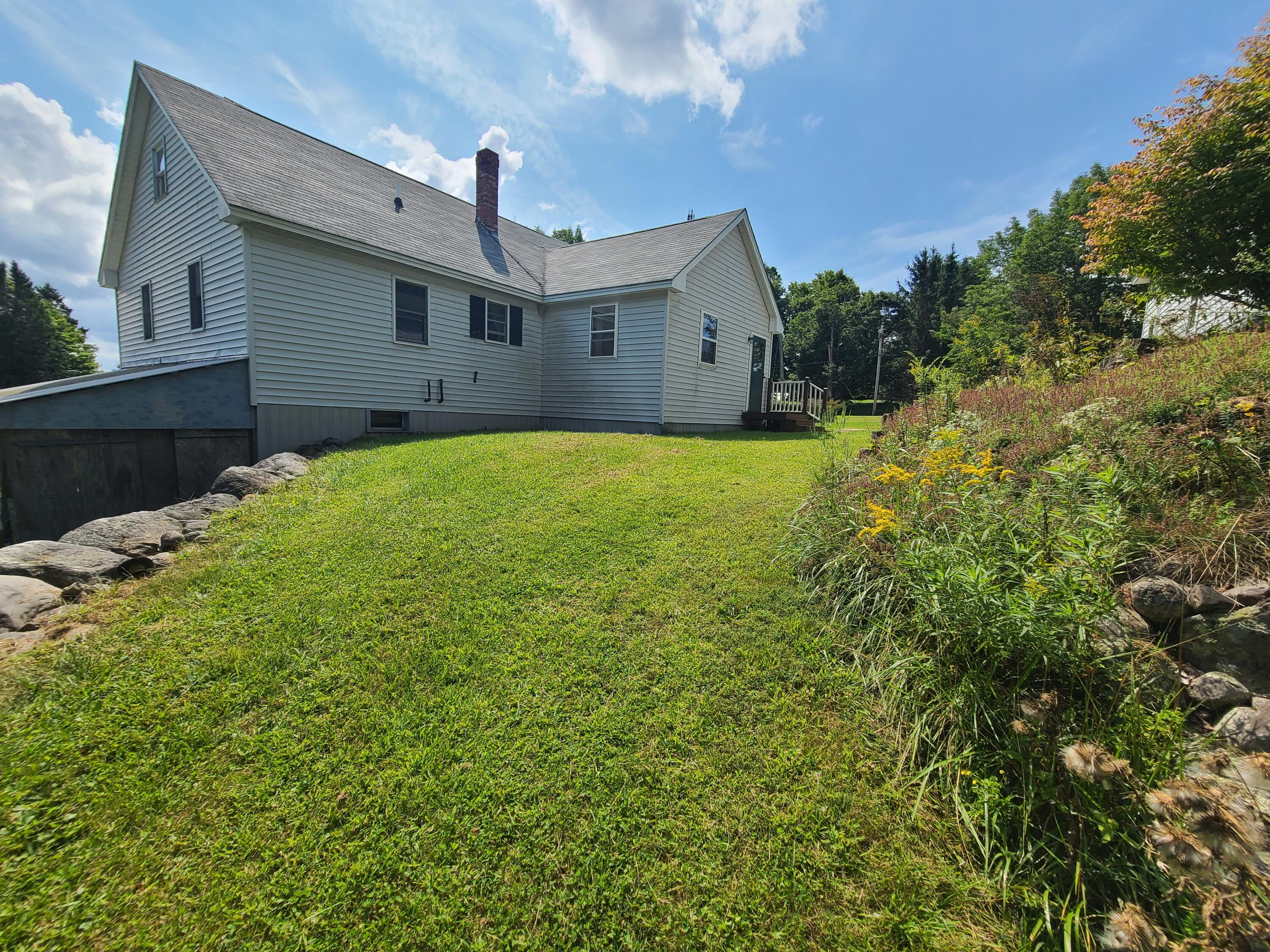 678 Back Ridge Road Penobscot, ME 04476 - Photo 35 of 48 20240826_124556