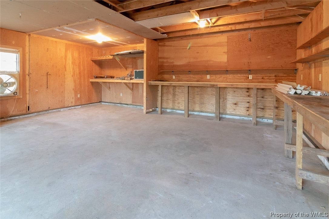 9113 Richmond Road Toano, VA 23168 - Photo 32 of 32 Gallery Image 32