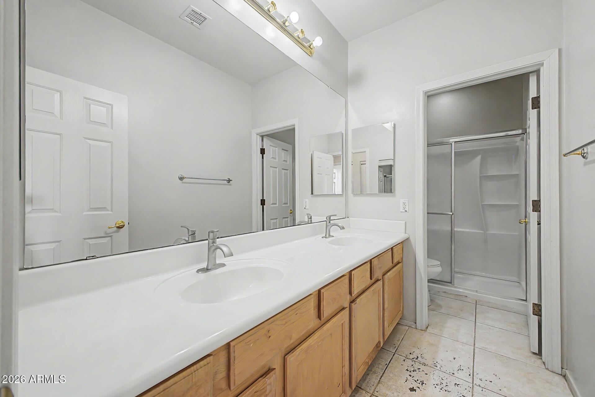 2524 East Fremont Road Phoenix, AZ 85042 - Photo 45 of 54