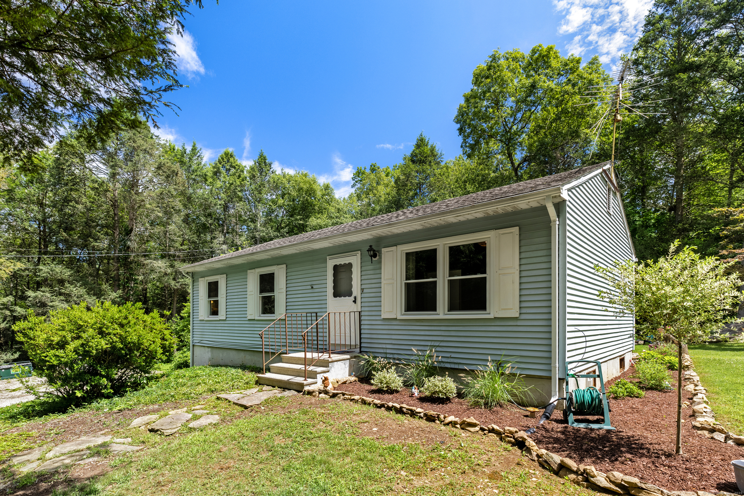 64 Moon Road Ashford, CT 06278 - Photo 1 of 1 Gallery Image 1