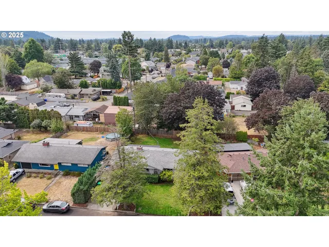 $480,000 | 2209 Southeast 178th Avenue, Portland, OR 97233