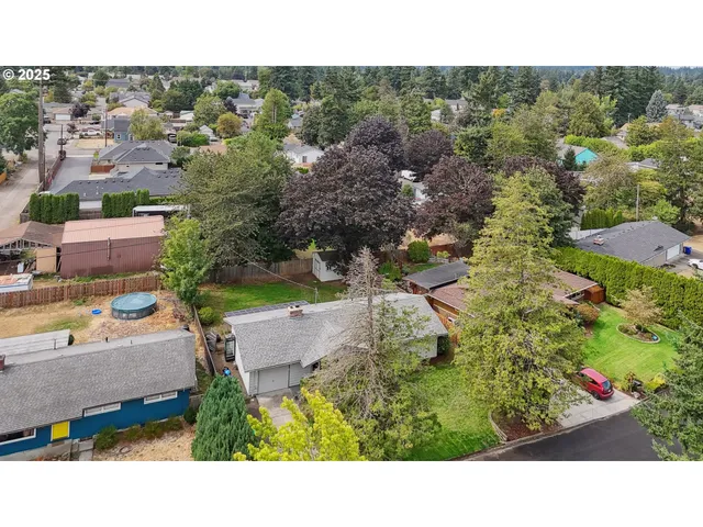 $480,000 | 2209 Southeast 178th Avenue, Portland, OR 97233