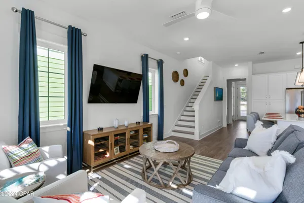 $1,659,000 | 13639 Banana Wind Way, Panama City Beach, FL 32413